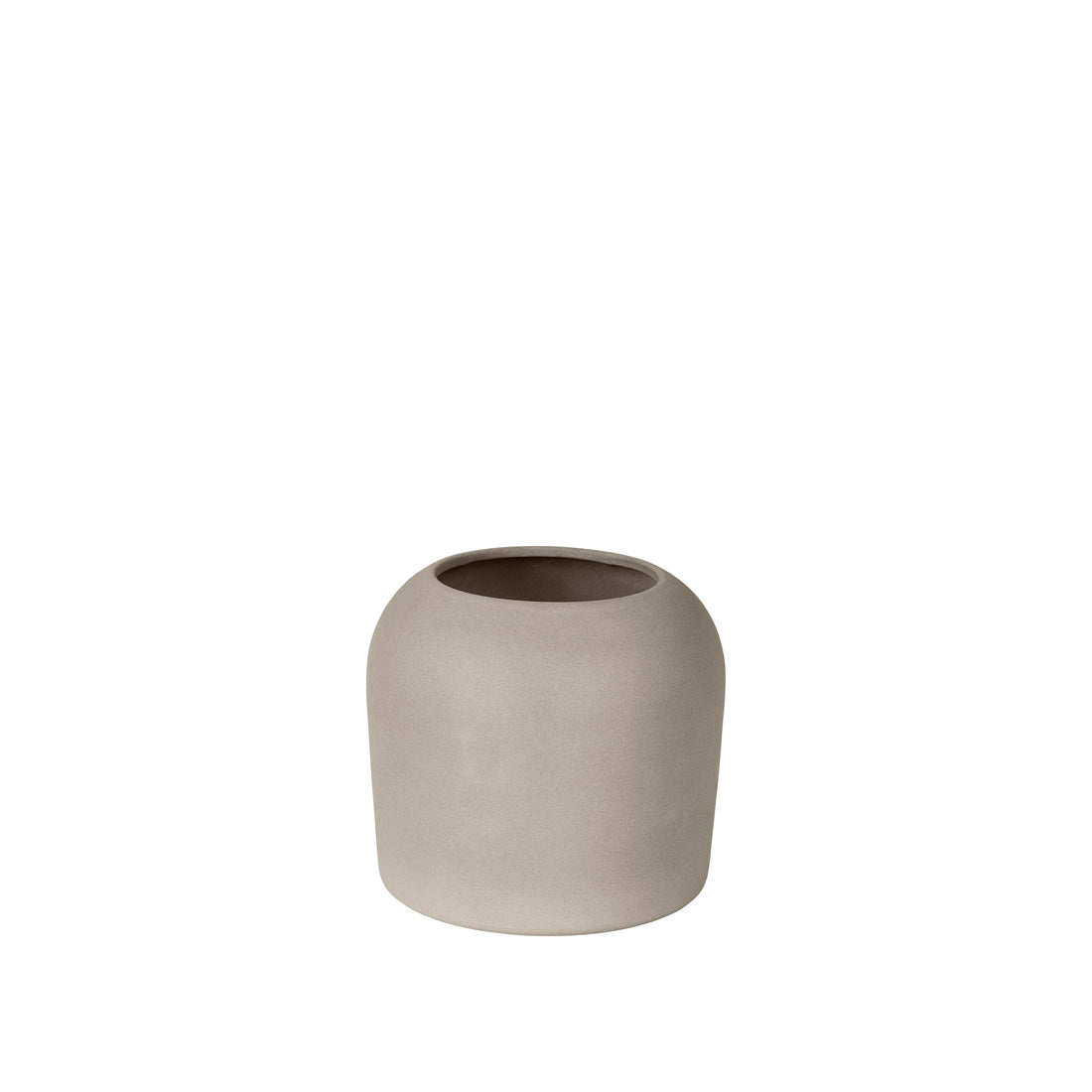 Dome Vase | XS