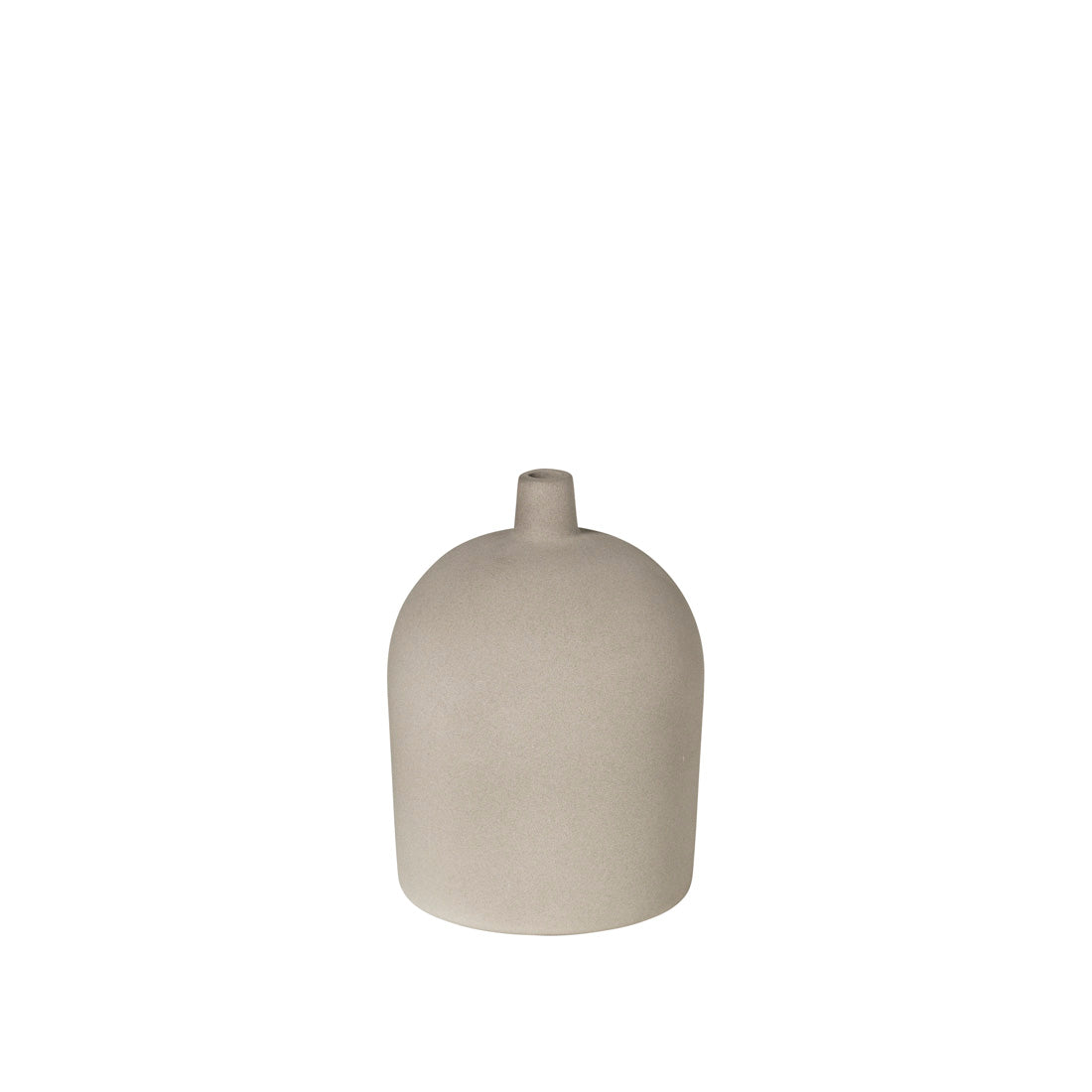 Dome Vase | S