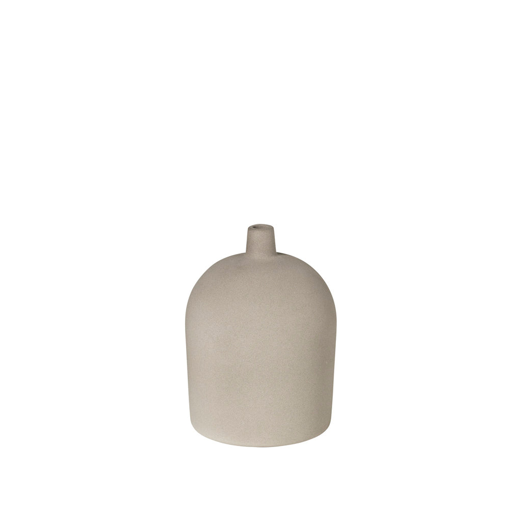 Dome Vase – S