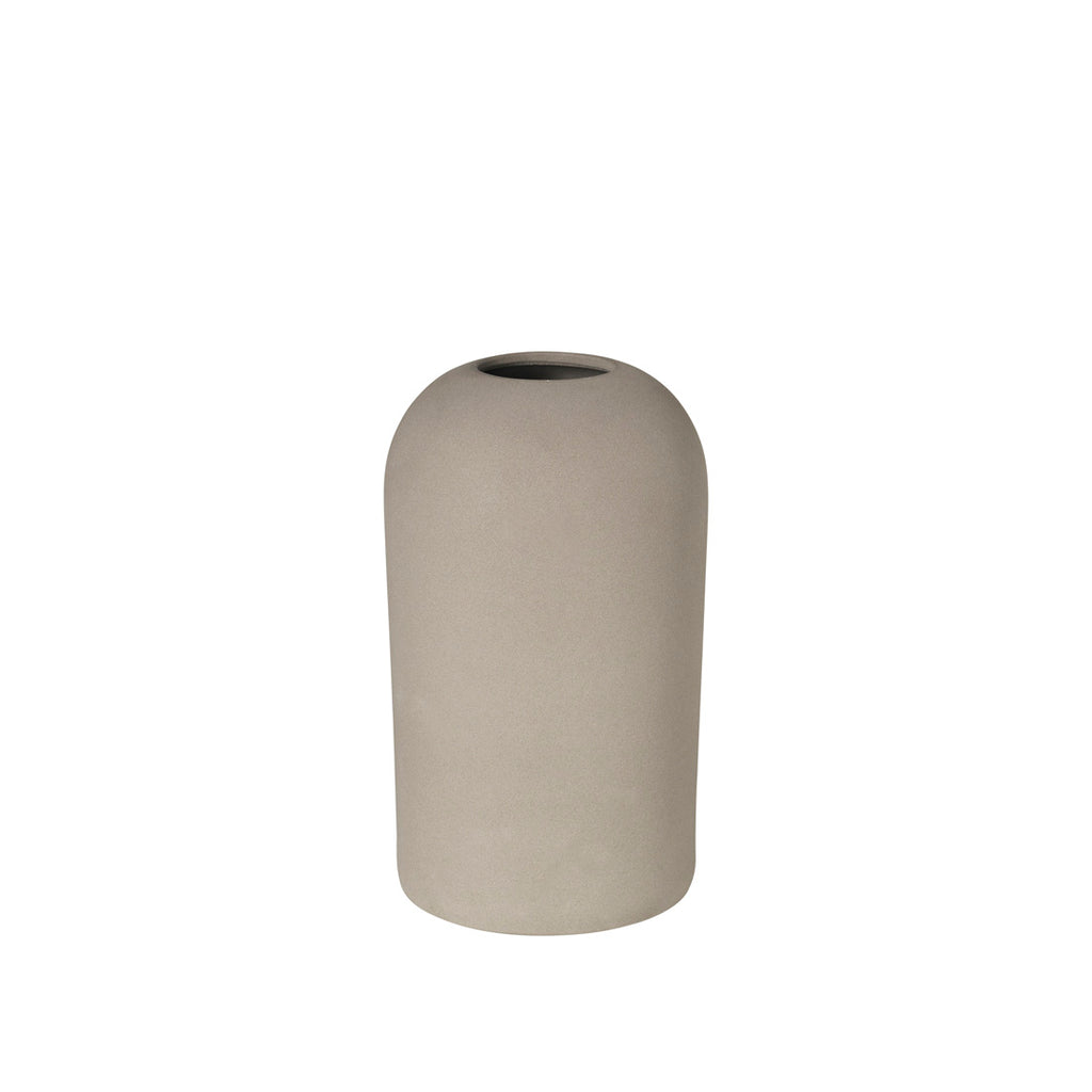 Dome Vase | M