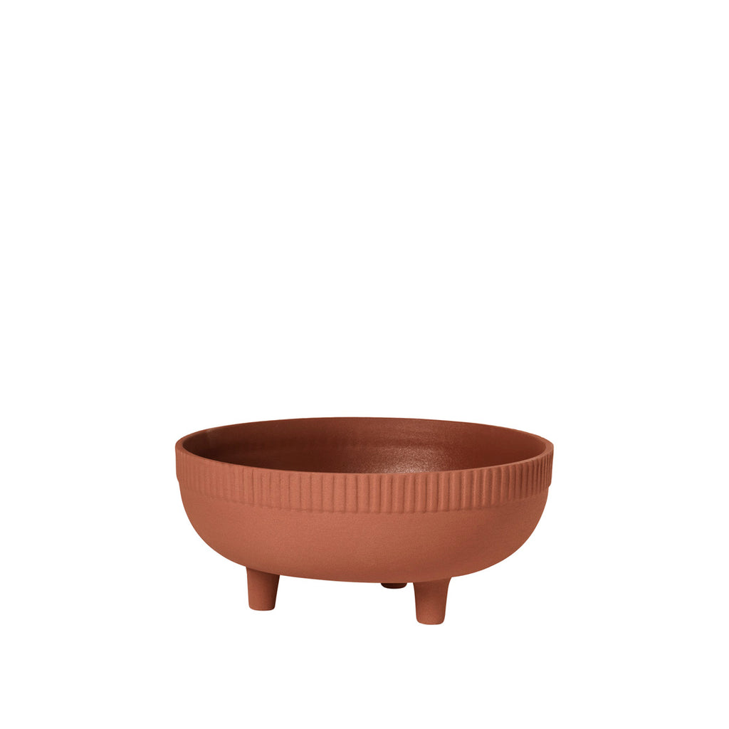 Bowl – M