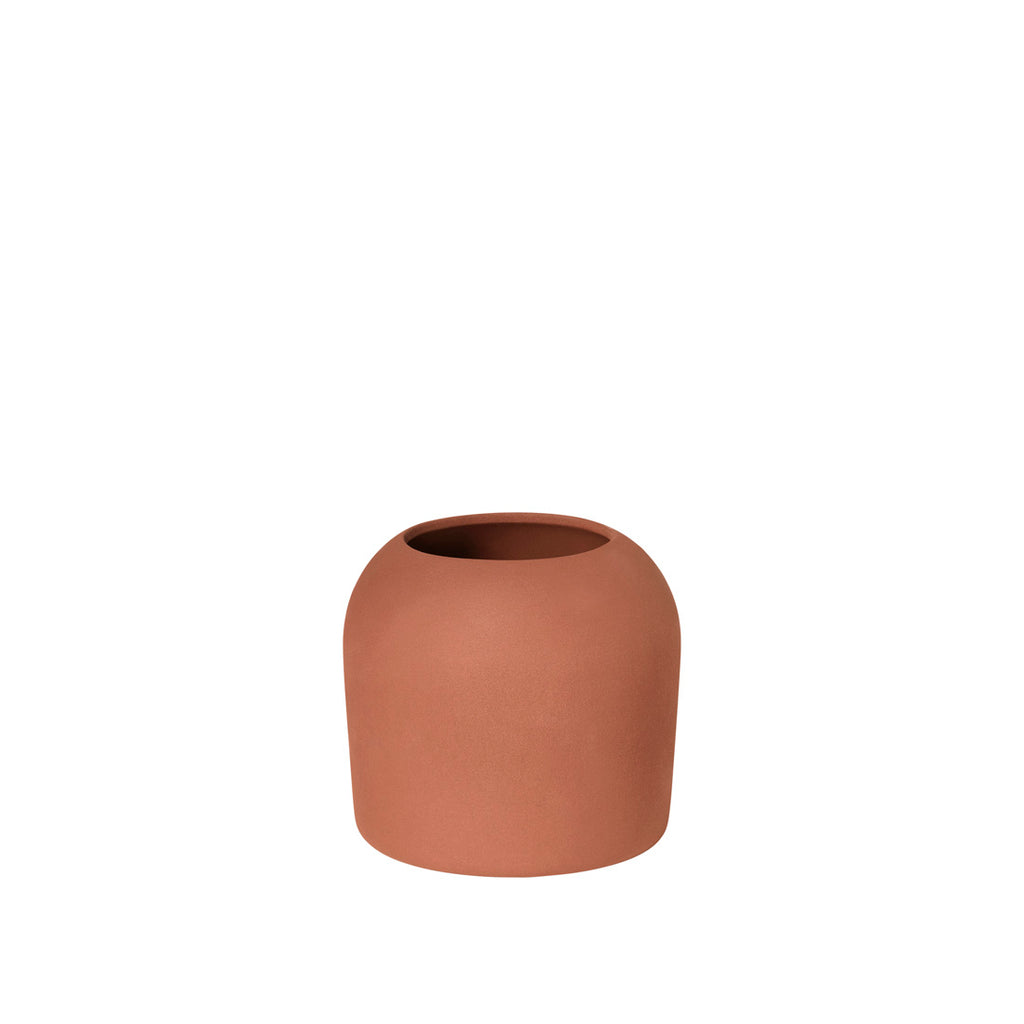 Dome Vase | XS