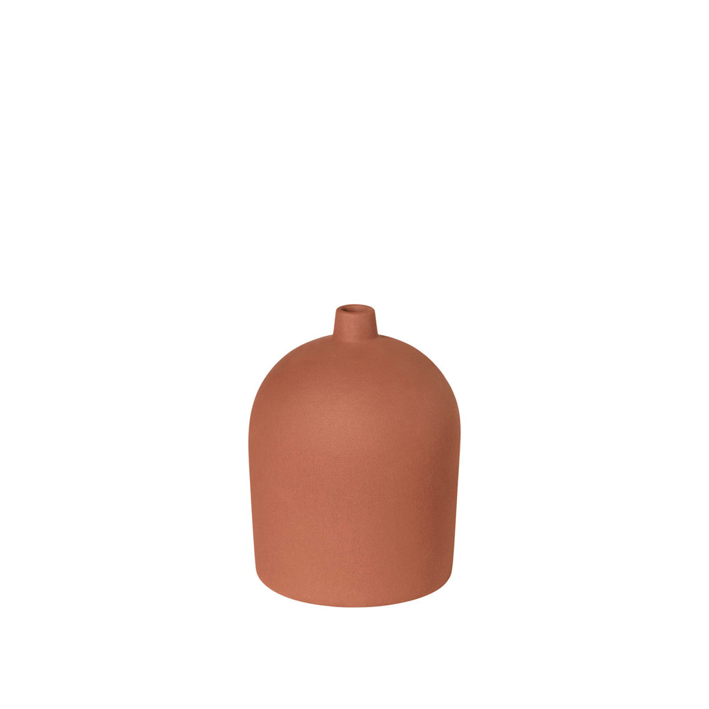 Dome Vase | S