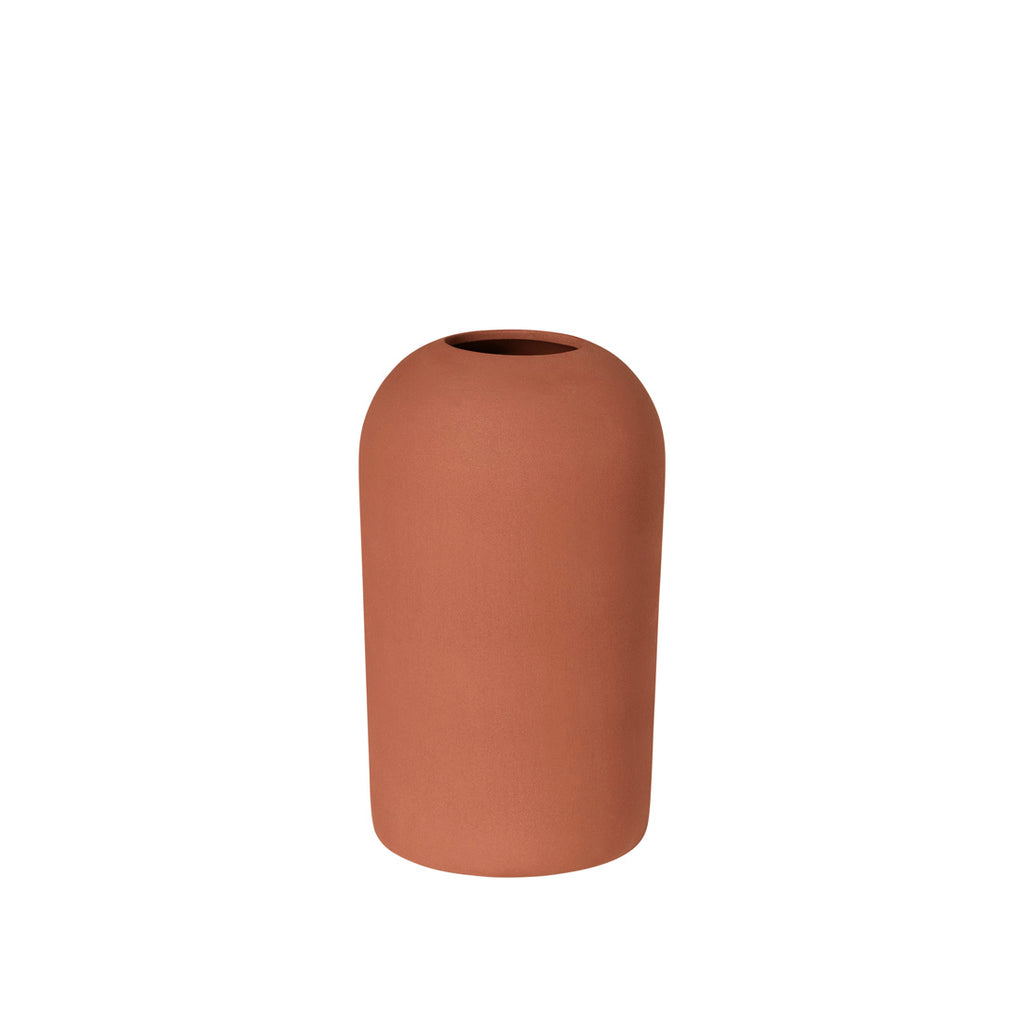 Dome Vase | M