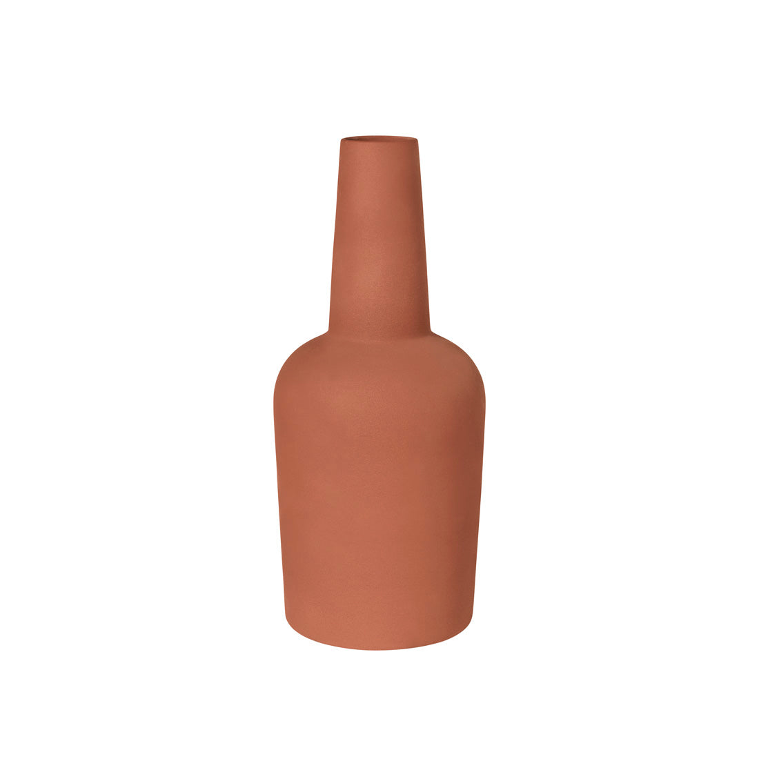 Dome Vase | L