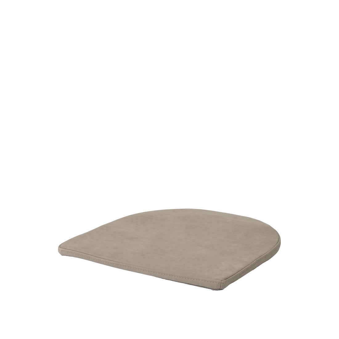 Seating Cushion – Lounge Chair