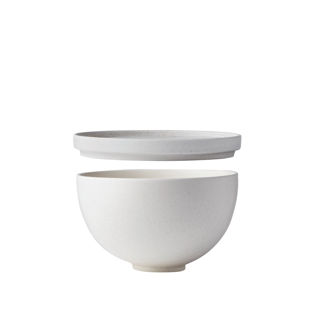 Setomono Bowl Set