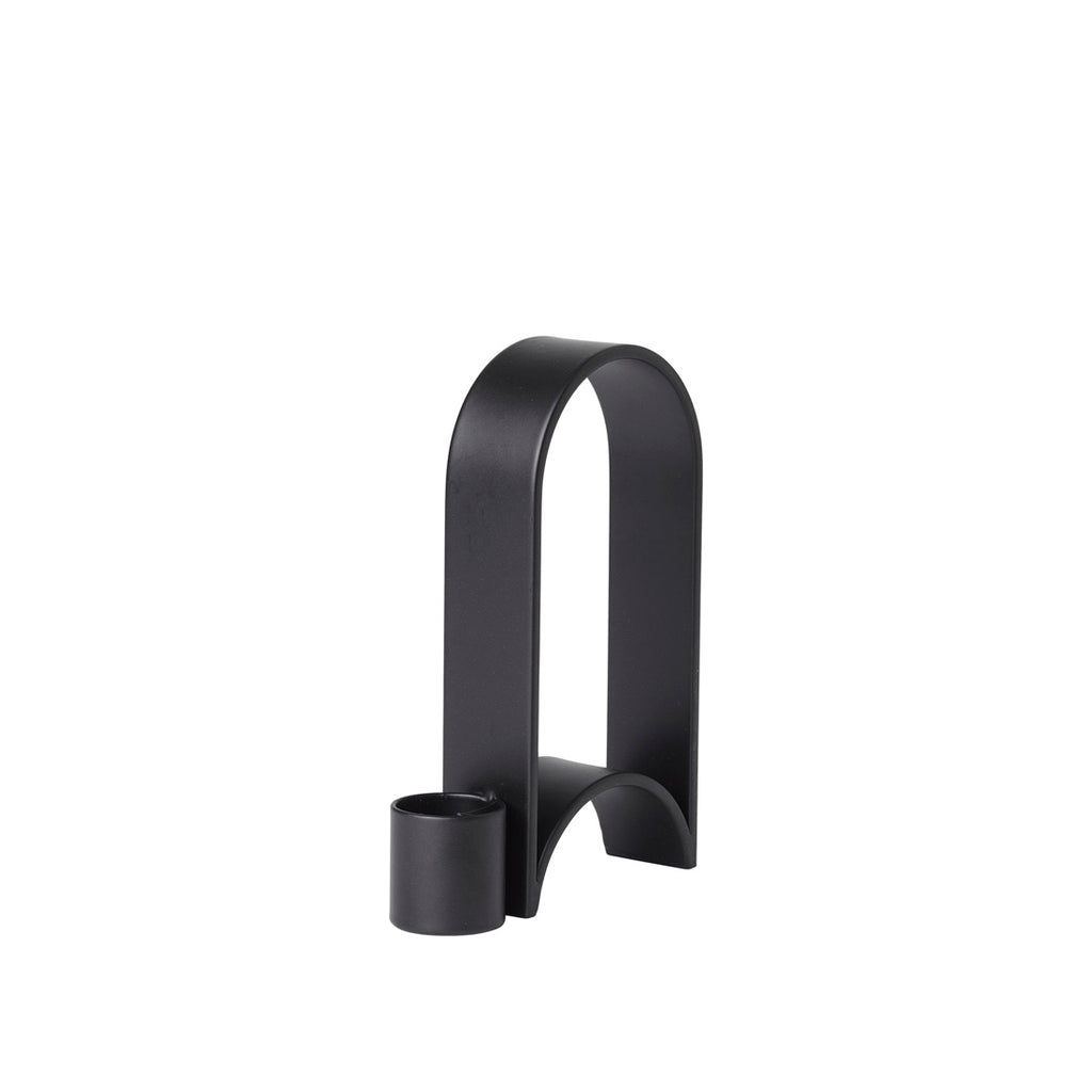 Arch Candleholder Vol. 2