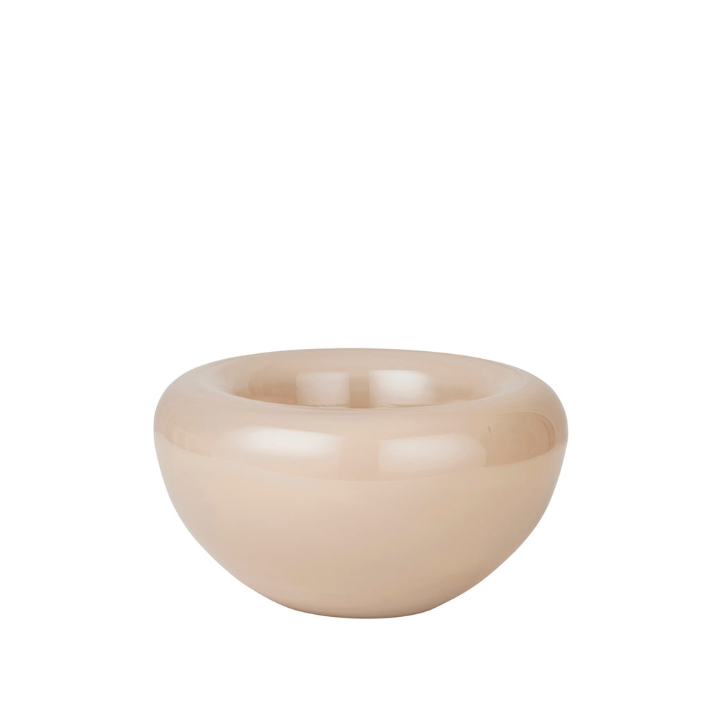 Opal Bowl | S