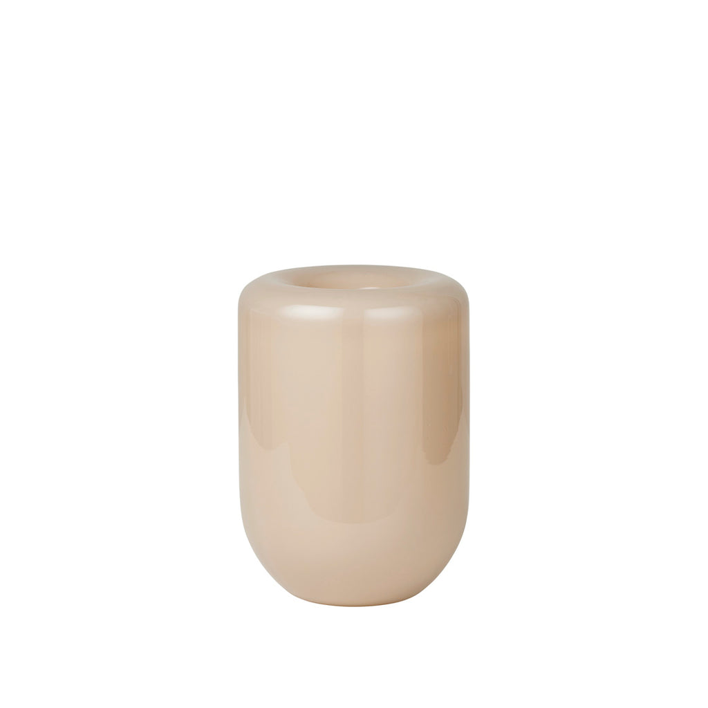 Opal Vase – L