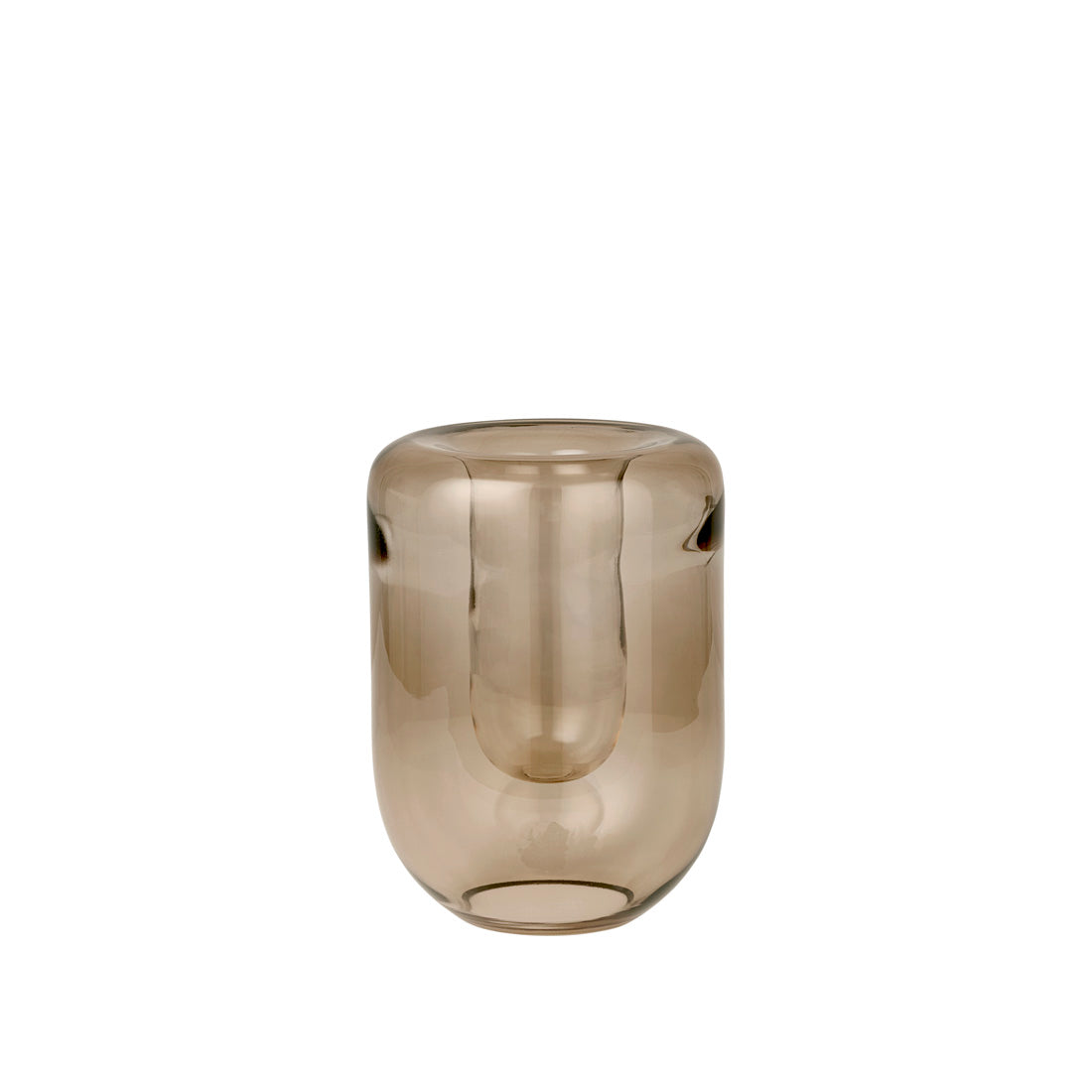 Opal Vase – L