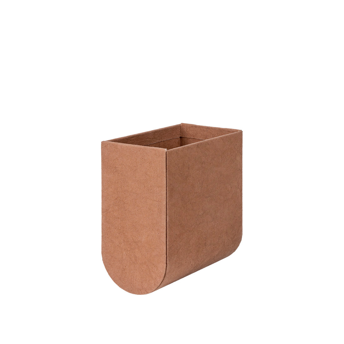 Curved Box – XXS