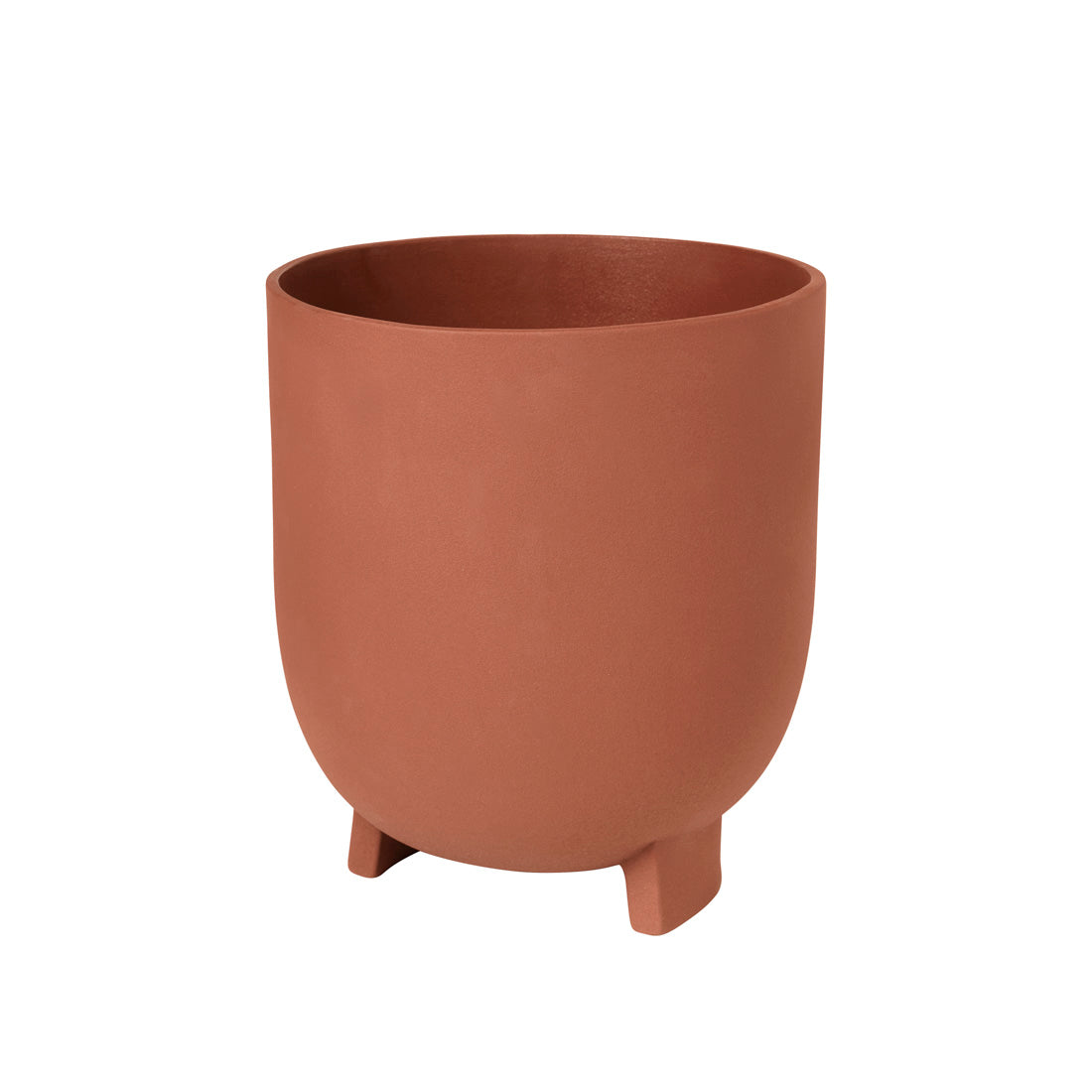 Serene Flowerpot – XL