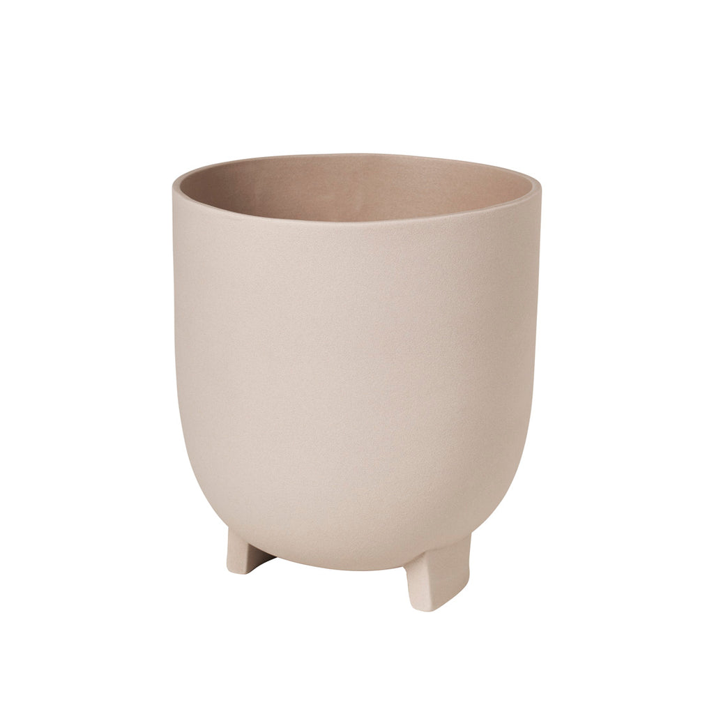 Serene Flowerpot – XL