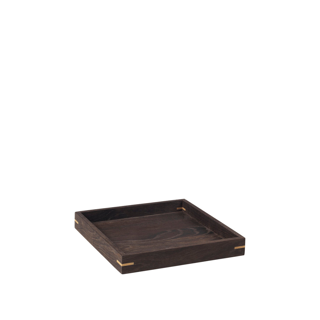 Japanese Tray | S