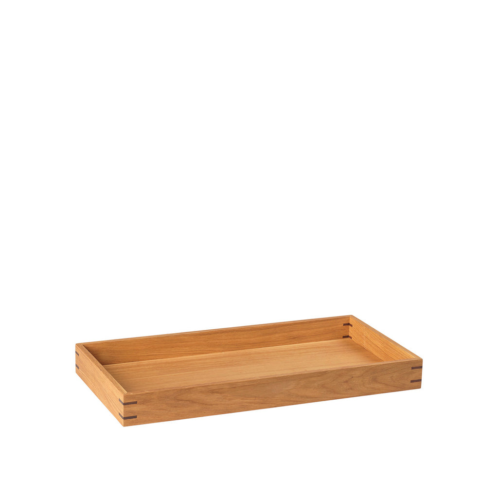 Japanese Tray – L