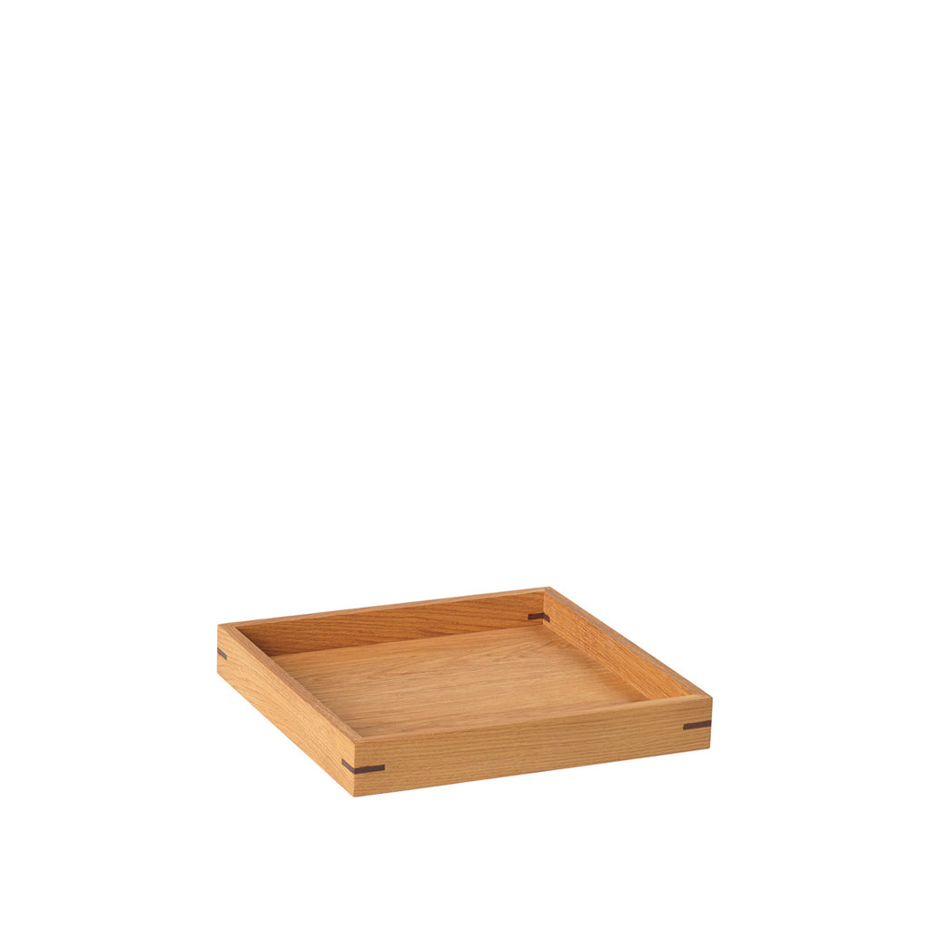 Japanese Tray – S