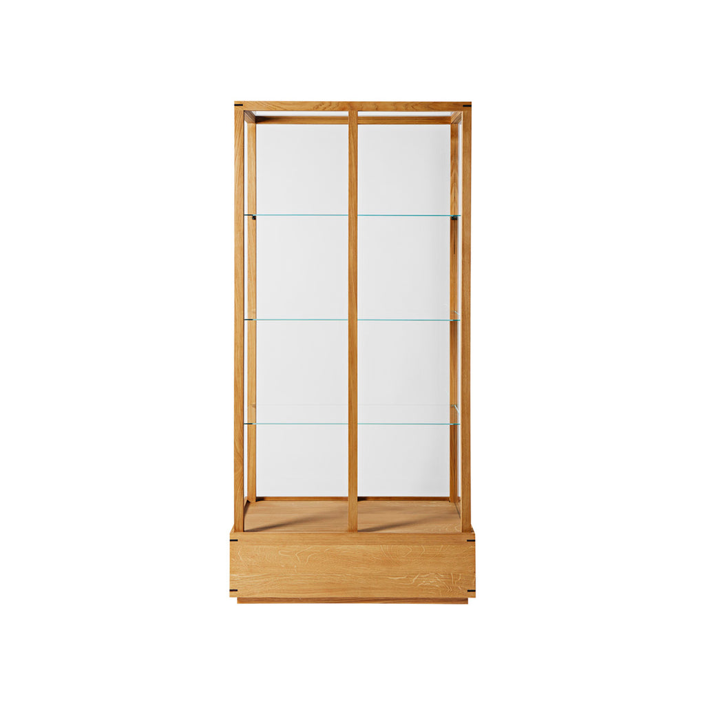 Japanese Cabinet | L