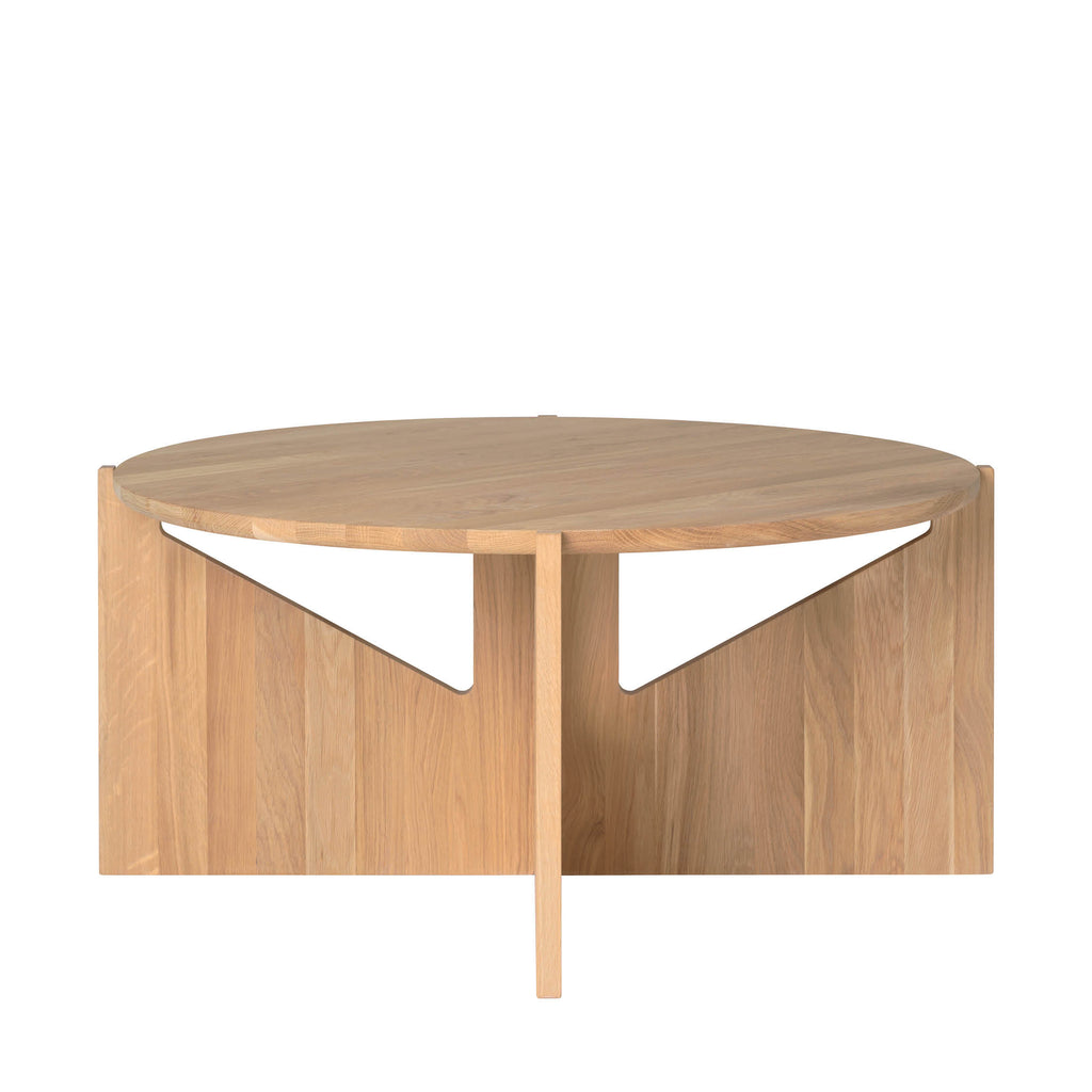 Simple Table XL