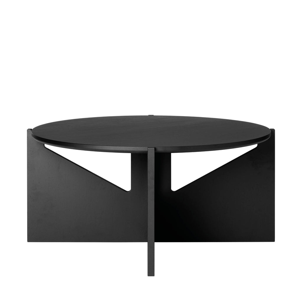 Simple Table XL