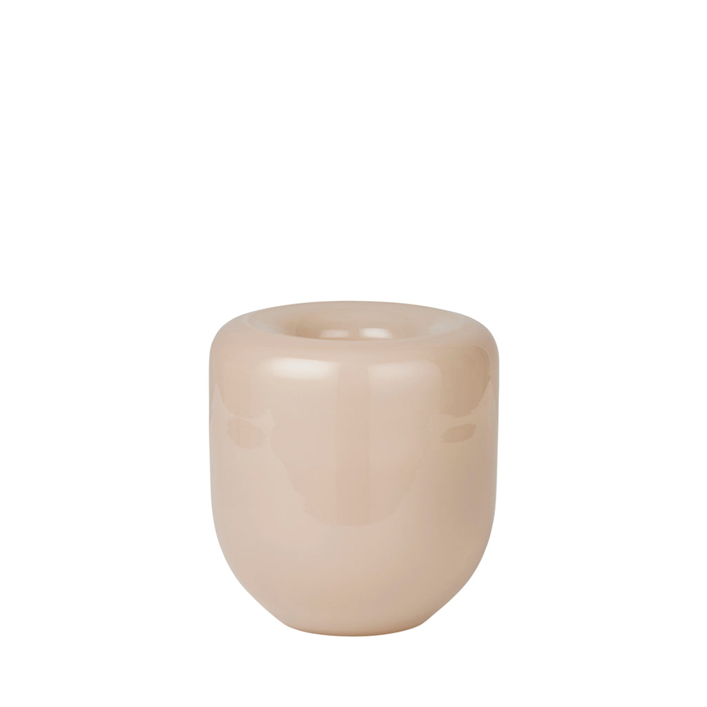 Opal Vase – S