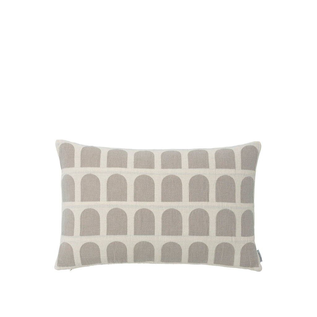 Arch Cushion Cover
