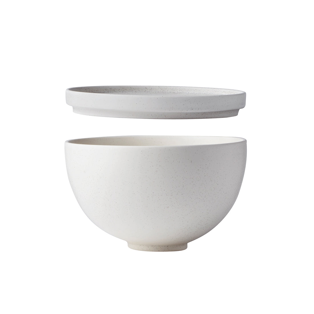 kristina dam studio setomono bowl set skålesæt stor køb shop online