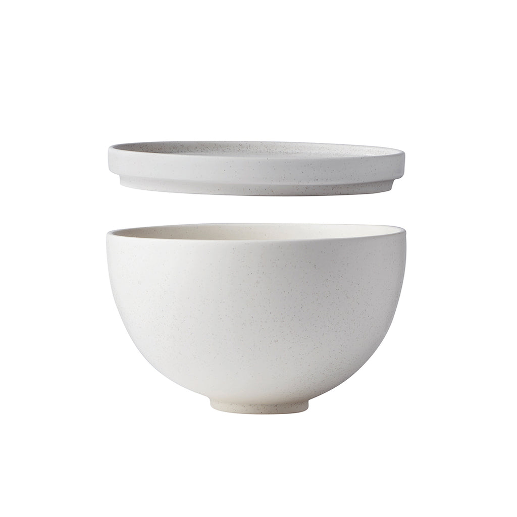 kristina dam studio setomono bowl set skålesæt stor køb shop online