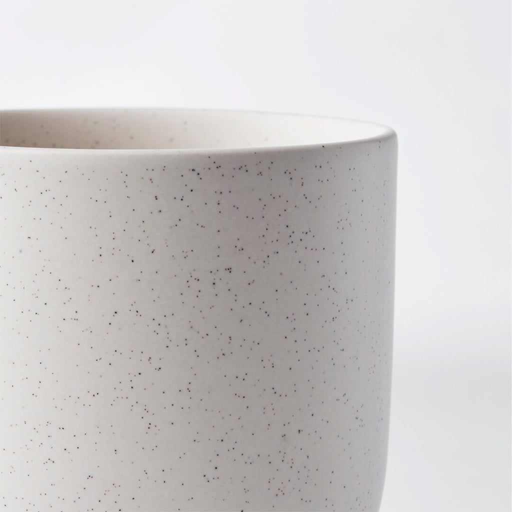 kristina dam studio kaffekop stentøj japansk keramik