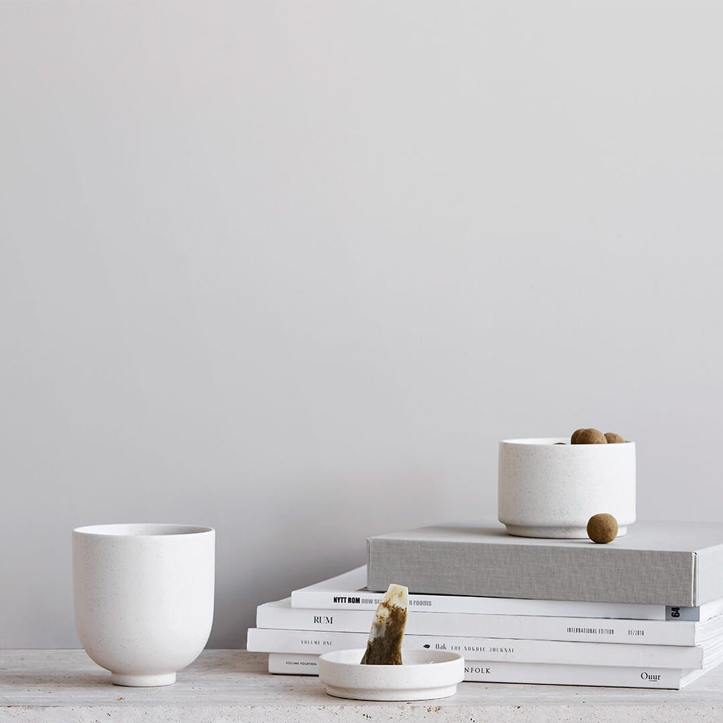 kristina dam studio japansk bordsevice stentøj keramik køb online